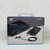 Used Sennheiser XS WIRELESS IEMS Pro Sound Product 40042-S000280200 View 6