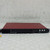 Used Focusrite 18I20 2ND GEN Computer Interface 8+ A/D Recording Inputs 40042-S000280198 View 1