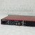 Used Focusrite 18I20 2ND GEN Computer Interface 8+ A/D Recording Inputs 40042-S000280198 View 5