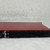 Used Focusrite 18I20 2ND GEN Computer Interface 8+ A/D Recording Inputs 40042-S000280198 View 4