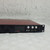 Used Focusrite 18I20 2ND GEN Computer Interface 8+ A/D Recording Inputs 40042-S000280198 View 2
