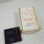 Used Art TUBE MP Pro Sound Effects Unit 40042-S000280199 View 1