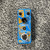 Used KOOGO CHORUS Guitar Pedal 41106-S000105444 View 1