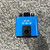 Used KOOGO CHORUS Guitar Pedal 41106-S000105444 View 3