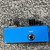 Used KOOGO CHORUS Guitar Pedal 41106-S000105444 View 6