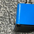 Used KOOGO CHORUS Guitar Pedal 41106-S000105444 View 12