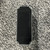 Used KOOGO CHORUS Guitar Pedal 41106-S000105444 View 2