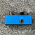 Used KOOGO CHORUS Guitar Pedal 41106-S000105444 View 5