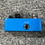 Used KOOGO CHORUS Guitar Pedal 41106-S000105444 View 8