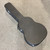 Used GEAR4MUSIC Acoustic Guitar Case 41106-S000105446 View 1