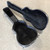 Used GEAR4MUSIC Acoustic Guitar Case 41106-S000105446 View 4