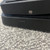 Used DUNLOP CRY BABY CLASSIC GCB95F Guitar Wah Pedal 41106-S000105445 View 8