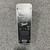 Used DUNLOP CRY BABY CLASSIC GCB95F Guitar Wah Pedal 41106-S000105445 View 5