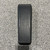 Used DUNLOP CRY BABY CLASSIC GCB95F Guitar Wah Pedal 41106-S000105445 View 4