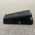 Used DUNLOP CRY BABY CLASSIC GCB95F Guitar Wah Pedal 41106-S000105445 View 7