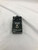 Used MXR CARBON COPY Delay Pedal 41123-S000111797 View 1