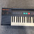 Used YAMAHA PSR-8 49 Key Keyboard 41106-S000105447 View 4