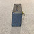 Used PEAVEY ENVOY 110 Solid State Amplifier (SCRATCHY) 41106-S000105449 View 4