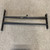 Used KMD Single Keyboard Stand 41106-S000105448 View 2