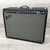 Used Fender Tone Master Twin 2x12 Solid State Amplifier 40051-S000120980 View 1