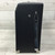 Used Fender Tone Master Twin 2x12 Solid State Amplifier 40051-S000120980 View 3