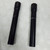Used Shure PGDMK6 Drum Mic Set Dynamic Microphone 40042-S000280204 View 2