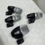 Used Shure PGDMK6 Drum Mic Set Dynamic Microphone 40042-S000280204 View 4