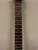 Used Line 6 JTV-59 JAMES TYLER VARIAX LP Type Electric Guitar Black 6-String 41129-S000022391 View 3