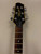 Used Line 6 JTV-59 JAMES TYLER VARIAX LP Type Electric Guitar Black 6-String 41129-S000022391 View 4
