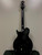 Used Line 6 JTV-59 JAMES TYLER VARIAX LP Type Electric Guitar Black 6-String 41129-S000022391 View 5