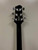 Used Line 6 JTV-59 JAMES TYLER VARIAX LP Type Electric Guitar Black 6-String 41129-S000022391 View 8