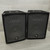 Used Electrovoice - Ev Force 1 Passive Full Range Speaker Cabinet - Local Pickup Only 40015-S000345723 View 1
