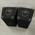 Used Electrovoice - Ev Force 1 Passive Full Range Speaker Cabinet - Local Pickup Only 40015-S000345723 View 3