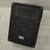 Used Seismic Audio SA-10MT Pw Powered Full Range Speaker Cabinet - Local Pickup Only 40015-S000345724 View 3