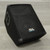 Used Seismic Audio SA-10MT Pw Powered Full Range Speaker Cabinet - Local Pickup Only 40015-S000345724 View 1