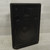 Used 1x15 Passive Full Range Speaker Cabinet - Local Pickup Only 40015-S000345732 View 1
