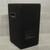 Used 1x15 Passive Full Range Speaker Cabinet - Local Pickup Only 40015-S000345732 View 3