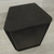Used 1x15 Passive Full Range Speaker Cabinet - Local Pickup Only 40015-S000345732 View 5