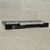 Used Behringer DCX2496 Multi Effects 40015-S000345734 View 4