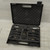 Used Samson DK707 Dynamic Microphone 40015-S000345737 View 4