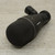 Used Samson Q71 Dynamic Microphone 40015-S000345738 View 3