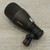 Used Samson Q71 Dynamic Microphone 40015-S000345738 View 1