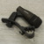 Used Samson Q72 Dynamic Microphone 40015-S000345740 View 1