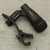 Used Samson Q72 Dynamic Microphone 40015-S000345741 View 1