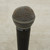 Used Shure SM58 Dynamic Microphone 40015-S000345742 View 5