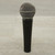 Used Shure SM58 Dynamic Microphone 40015-S000345742 View 4