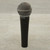 Used Shure SM58 Dynamic Microphone 40015-S000345744 View 1