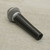 Used Shure SM58 Dynamic Microphone 40015-S000345744 View 3