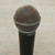 Used Shure SM58 Dynamic Microphone 40015-S000345744 View 5