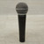 Used Shure SM58 Dynamic Microphone 40015-S000345745 View 1
